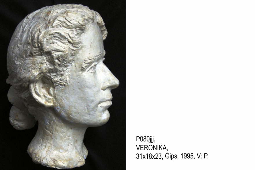 2171d-55P080jjj_VERONIKA_31x18x23_Bronze_1995_V P